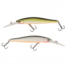 Воблер Strike Pro Jumper DR 110SP 18г A010/612-713S