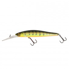 Воблер Strike Pro Jumper DR 110SP 18г AC754F