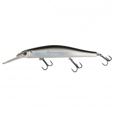 Воблер Strike Pro Inquisitor MDR 110SP 17.3г A010