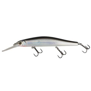 Воблер Strike Pro Inquisitor MDR 110SP 17.3г A010