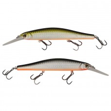 Воблер Strike Pro Inquisitor MDR 110SP 17.3г A010/612-713S