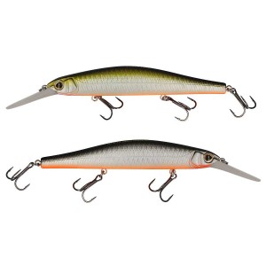 Воблер Strike Pro Inquisitor MDR 110SP 17.3г A010/612-713S