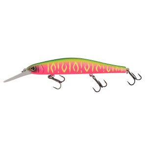 Воблер Strike Pro Inquisitor MDR 110SP 17.3г A230S