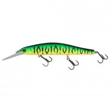 Воблер Strike Pro Inquisitor MDR 110SP 17.3г GC01S