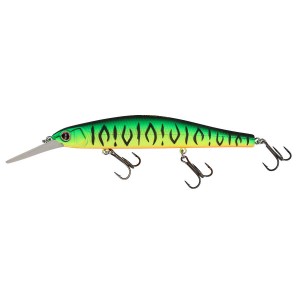 Воблер Strike Pro Inquisitor MDR 110SP 17.3г GC01S