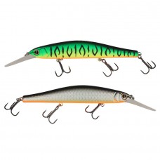 Воблер Strike Pro Inquisitor MDR 110SP 17.3г GC01S/A70-713