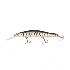 Воблер Strike Pro Inquisitor MDR 110SP 17.3г A243ES