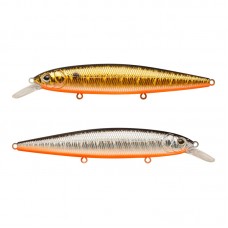 Воблер Strike Pro Bold 130SP 24.5г A70/613-SBO