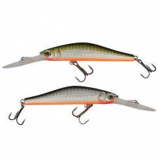 Воблер Strike Pro Inquisitor MDR 80SP 9.3г A010/612-713S