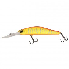 Воблер Strike Pro Inquisitor MDR 80SP 9.3г A221S