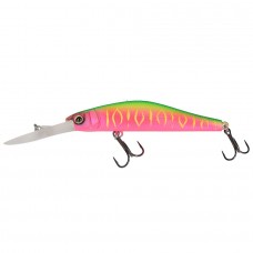 Воблер Strike Pro Inquisitor MDR 80SP 9.3г A230S