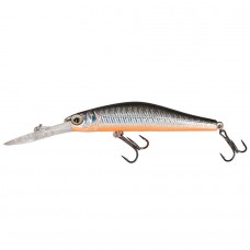 Воблер Strike Pro Inquisitor MDR 80SP 9.3г A70-713