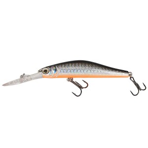 Воблер Strike Pro Inquisitor MDR 80SP 9.3г A70-713