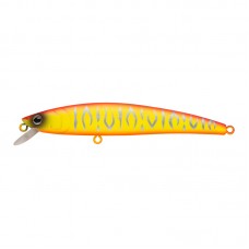 Воблер Strike Pro Arc Minnow 90sp A221S
