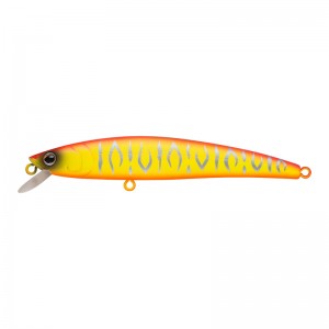 Воблер Strike Pro Arc Minnow 90sp A221S