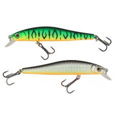 Воблер Strike Pro Jumper 110SP 16г GC01S/A70-713