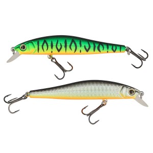 Воблер Strike Pro Jumper 90SP 10г GC01S/A70-713