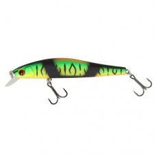 Воблер Strike Pro Jumper 110SP 16г GC02S-KV