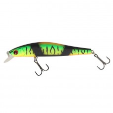 Воблер Strike Pro Jumper 90SP 10г GC02S-KV