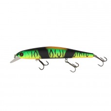 Воблер Strike Pro Inquisitor 130SP 26.3г GC02S-KV