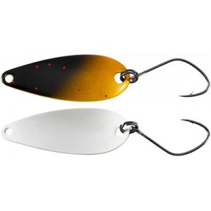 Блешня Select Rival 3.5g 34mm #29 Fried Sugar Zephyr