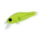 Воблер ZipBaits Rigge 35SS 2.2г L-038