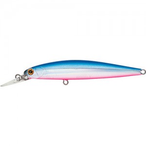 Воблер ZipBaits Rigge MD 86SS 8.9г 220