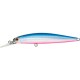 Воблер ZipBaits Rigge MD 86SS 8.9г 220