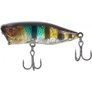 Воблер Select Splash 53F колір 22