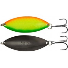 Блешня Select Solver 10.0g 71mm #13