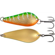 Блешня Select ProAtom 15.0g 65mm #16