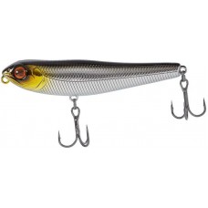 Воблер Select Flash 70F колір 07