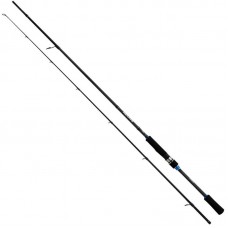 Спиннинг Shimano Nexave (EVA) 710M 2.39m 14-42g