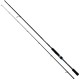 Спиннинг Shimano Nexave (EVA) 710M 2.39m 14-42g