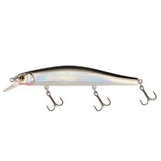 Воблер Strike Pro Inquisitor 110SP 16.6г A010