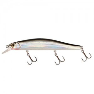 Воблер Strike Pro Inquisitor 110SP 16.6г A010