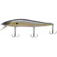 Воблер Megabass Vision Oneten SF 110mm 14.0g Megabass Sexy Shad