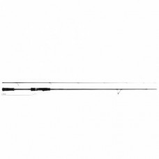 Спінінг Yamaga Blanks Calista 76ML/TJ