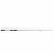 Спінінг Yamaga Blanks Calista 76ML/TJ