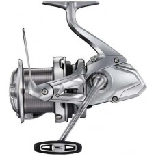 Катушка Shimano Ultegra 14000 XSE 4+1BB 4.3:1