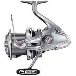 Катушка Shimano Ultegra 14000 XSE 4+1BB 4.3:1