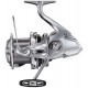 Катушка Shimano Ultegra 14000 XSE 4+1BB 4.3:1