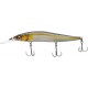 Воблер Megabass Vision Oneten 1 SP 110mm 14.0g Takumi Seochi Ayu