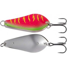 Блешня Select ProAtom Noiser 17.0g 65mm #09