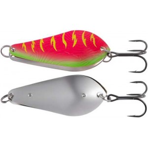 Блешня Select ProAtom Noiser 17.0g 65mm #09