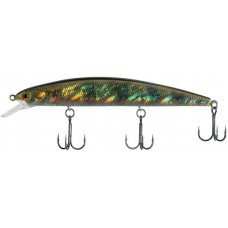 Воблер Select Dementor 130SP колір S49