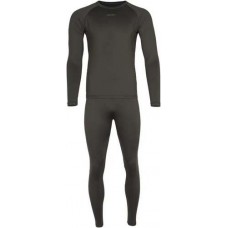 Термобелье X-Fish One 2XL Черный