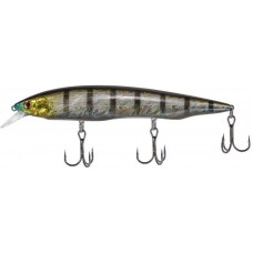 Воблер Select Hustler 160SP колір 13