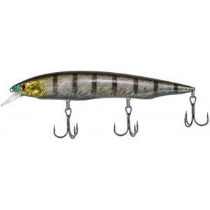 Воблер Select Hustler 160SP колір 13