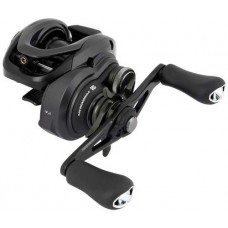 Катушка Shimano Curado MGL K 71HG 8+1BB 7.4:1